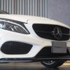 mercedes-benz c-class 2017 quick_quick_205340C_WDD2053402F559199 image 5