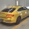 volkswagen arteon 2020 CFJ1802233 image 2
