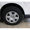toyota regiusace-van 2015 CFJ1644487 image 20
