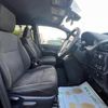 toyota noah 2017 GOO_JP_700055065930250630003 image 15