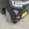 honda n-box 2020 -HONDA 【野田 580】--N BOX 6BA-JF3--JF3-2243237---HONDA 【野田 580】--N BOX 6BA-JF3--JF3-2243237- image 49