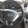 nissan teana 2012 -NISSAN 【船橋 300ｾ4555】--Teana DBA-J32--J32-250333---NISSAN 【船橋 300ｾ4555】--Teana DBA-J32--J32-250333- image 12