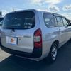 toyota succeed-van 2019 -TOYOTA--Succeed Van DBE-NCP160V--NCP160-0118632---TOYOTA--Succeed Van DBE-NCP160V--NCP160-0118632- image 15