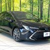 toyota corolla-sport 2020 CFJ1586274 image 16