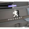 peugeot 3008 2024 CFJ1604391 image 20