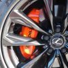 lexus is 2024 -LEXUS--Lexus IS 6AA-AVE30--AVE30-5100***---LEXUS--Lexus IS 6AA-AVE30--AVE30-5100***- image 9