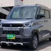 mitsubishi delica 2024 quick_quick_4AA-B38A_B38A-0600556 image 3