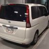 nissan serena 2010 -NISSAN--Serena C25--498282---NISSAN--Serena C25--498282- image 7