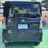 daihatsu tanto 2022 quick_quick_5BA-LA650S_LA650S-0231369 image 8