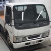 isuzu elf-truck 2004 -ISUZU--Elf NKR81EA-7035854---ISUZU--Elf NKR81EA-7035854- image 1