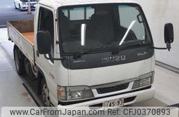 isuzu elf-truck 2004 -ISUZU--Elf NKR81EA-7035854---ISUZU--Elf NKR81EA-7035854-