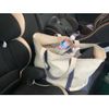 volkswagen polo 2022 CFJ1720959 image 16