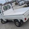 daihatsu hijet-truck 2000 4ea3d551f853cc5993214bcf8ee83509 image 13