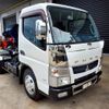 mitsubishi-fuso canter 2014 CFJ1482484 image 1