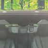 subaru levorg 2023 CFJ1799485 image 5