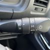 toyota hiace-van 2016 CFJ1754626 image 10
