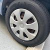mazda az-wagon 2008 CFJ1842529 image 8