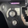 toyota sienta 2016 -TOYOTA--Sienta DBA-NSP170G--NSP170-7064482---TOYOTA--Sienta DBA-NSP170G--NSP170-7064482- image 8