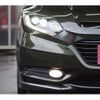 honda vezel 2014 -HONDA--VEZEL RU4--1001532---HONDA--VEZEL RU4--1001532- image 18