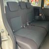 toyota roomy 2024 CFJ1770734 image 12
