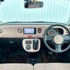 daihatsu mira-cocoa 2016 -DAIHATSU--Mira Cocoa DBA-L675S--L675S-0209869---DAIHATSU--Mira Cocoa DBA-L675S--L675S-0209869- image 16