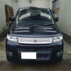 suzuki wagon-r 2009 CFJ1813813 image 1