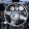 suzuki jimny 2021 -SUZUKI--Jimny 3BA-JB64W--JB64W-180555---SUZUKI--Jimny 3BA-JB64W--JB64W-180555- image 20