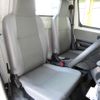toyota townace-truck 2023 CFJ1586473 image 16