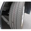 mitsubishi town-box 2023 quick_quick_3BA-DS17W_DS17W-300383 image 20