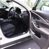 mazda cx-3 2023 -MAZDA--CX-30 5AA-DMEJ3P--DMEJ3P-103547---MAZDA--CX-30 5AA-DMEJ3P--DMEJ3P-103547- image 14