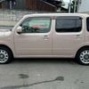 daihatsu mira-cocoa 2011 quick_quick_DBA-L675S_L975S-0085616 image 4