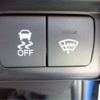 honda freed 2012 CFJ1637948 image 17