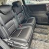 honda odyssey 2014 -HONDA--Odyssey DBA-RC1--RC1-1021830---HONDA--Odyssey DBA-RC1--RC1-1021830- image 13