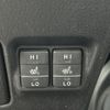 toyota noah 2020 -TOYOTA--Noah 6AA-ZWR80W--ZWR80-0468494---TOYOTA--Noah 6AA-ZWR80W--ZWR80-0468494- image 12