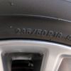 toyota alphard 2022 -TOYOTA--Alphard 3BA-AGH30W--AGH30-0435905---TOYOTA--Alphard 3BA-AGH30W--AGH30-0435905- image 27