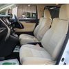 toyota alphard 2019 -TOYOTA--Alphard DBA-AGH35W--AGH35-0035816---TOYOTA--Alphard DBA-AGH35W--AGH35-0035816- image 16