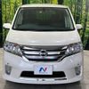 nissan serena 2013 -NISSAN--Serena DAA-HFC26--HFC26-153310---NISSAN--Serena DAA-HFC26--HFC26-153310- image 16