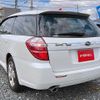 subaru legacy-touring-wagon 2008 A11203 image 11