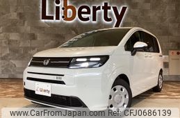 honda freed 2024 quick_quick_GT1_GT1-1001736