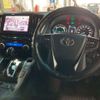 toyota alphard 2022 -TOYOTA 【湘南 397ﾐ 55】--Alphard 6AA-AYH30W--AYH30-0145452---TOYOTA 【湘南 397ﾐ 55】--Alphard 6AA-AYH30W--AYH30-0145452- image 17