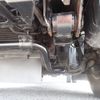 toyota dyna-truck 2012 25431004 image 12