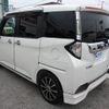toyota tank 2018 CFJ1758684 image 10