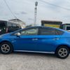 toyota prius 2014 GOO_JP_700070884830250416009 image 6