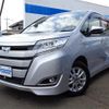 toyota noah 2020 -TOYOTA--Noah DAA-ZWR80G--ZWR80-0438364---TOYOTA--Noah DAA-ZWR80G--ZWR80-0438364- image 1