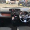toyota tank 2017 -TOYOTA--Tank DBA-M900A--M900A-0112954---TOYOTA--Tank DBA-M900A--M900A-0112954- image 23