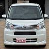 daihatsu move 2019 -DAIHATSU--Move DBA-LA150S--LA150S-2009713---DAIHATSU--Move DBA-LA150S--LA150S-2009713- image 2