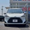 toyota sienta 2019 -TOYOTA--Sienta 6AA-NHP170G--NHP170-7164504---TOYOTA--Sienta 6AA-NHP170G--NHP170-7164504- image 15