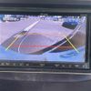 honda fit 2013 -HONDA--Fit DAA-GP1--GP1-1224070---HONDA--Fit DAA-GP1--GP1-1224070- image 21