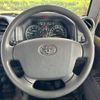 toyota land-cruiser 2015 -TOYOTA--Land Cruiser CBF-GRJ76K--GRJ76-1004686---TOYOTA--Land Cruiser CBF-GRJ76K--GRJ76-1004686- image 12