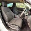 honda vezel 2021 -HONDA--VEZEL 6BA-RV3--RV3-1003386---HONDA--VEZEL 6BA-RV3--RV3-1003386- image 10